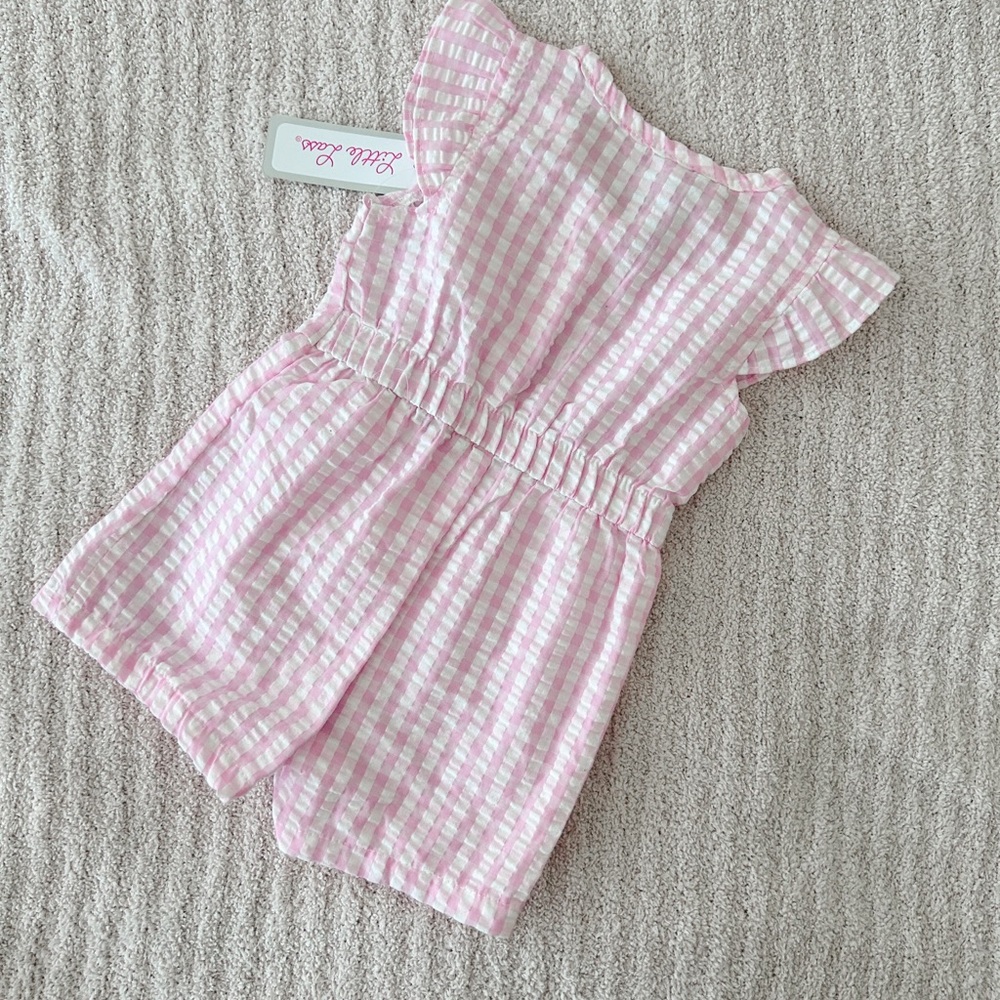 Baby girl 12 month bundle - Picture 3 of 8